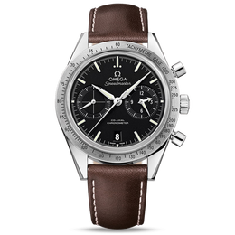 calvinklein卡尔文克莱ck时光记忆系列中国特有款蓝宝石玻璃男士女士