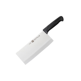 zwilling 双立人 enjoy系列中片刀1把