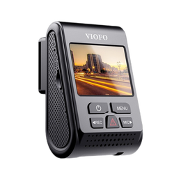 VIOFO 威孚恒创 A119 V3 行车记录仪 单镜头
