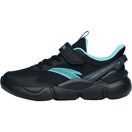 斯凯奇(skechers)凉鞋 skechers 斯凯奇 guzman steps 男童凉鞋 91995