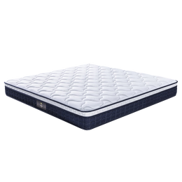 serta 舒达 达尔文 妙而扣弹簧乳胶床垫