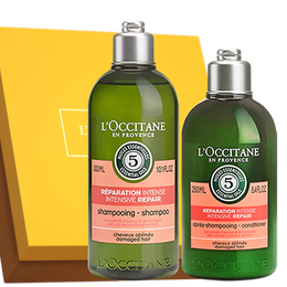 阿道夫洗发水非800ml大瓶旗舰店官方旗舰正品官方品牌洗发露套装