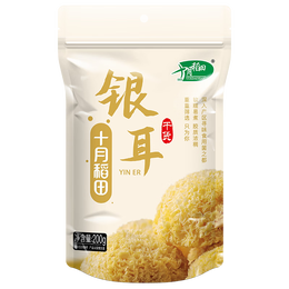 翡丽百瑞旗舰店特级初榨橄榄油1l意大利原装进口官方正品食用油纯