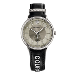 anne klein 安妮·克莱因 10/8655svtt 女士石英手表