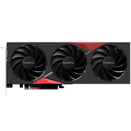 samsung三星970evoplusnvmem2固态硬盘1tbpcie30