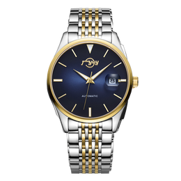 timex 天美时 t80 34mm tw2v19000yb 石英手表, 银色/黑色表链 312.