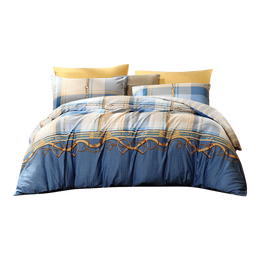 nishikawa东京西川西川颈椎支撑型高度可调枕头06tpl0924蓝色