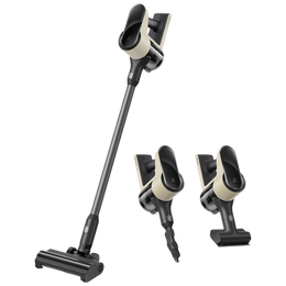 Roborock 石头 H5 手持式吸尘器