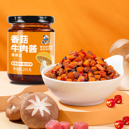 翡丽百瑞旗舰店特级初榨橄榄油1l意大利原装进口官方正品食用油纯