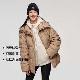 champion冠军长袖卫衣男女同款圆领纯棉宽松套头装上衣潮