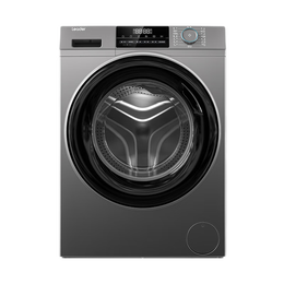 统帅（Leader）海尔智家出品 家用全自动滚筒洗衣机小型超薄8公斤大容量 除菌变频电机一级能效 以旧换新国家补贴 @G80B22SGTD