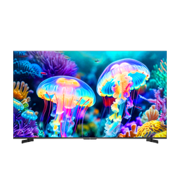 海尔（Haier）85H6C Pro 85英寸240Hz高刷360分区背光MiniLED智能4K超高清6+64G护眼游戏电视以旧换新一级能效