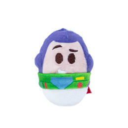 贵为迪士尼玩具总动猫玩具幼猫小猫咪猫草不倒翁自嗨解闷逗猫棒