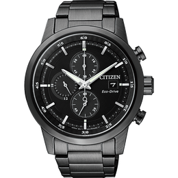 calvinklein卡尔文克莱ck时光记忆系列中国特有款蓝宝石玻璃男士女士