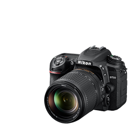 samyang森养光学mf14mmt31vdslrmk2sonye高清t31超广角