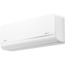 ronshen 容声 bcd-221wd16ny 风冷三门冰箱 221l 金色 1699元-聚超值