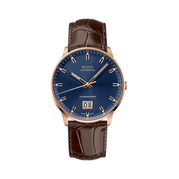 calvinklein卡尔文克莱ck时光记忆系列中国特有款蓝宝石玻璃男士女士