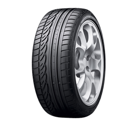 dunlop 邓禄普 sp01 汽车轮胎 215/60r16 95v