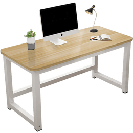 lissomdesign陶瓷桌套装a教师