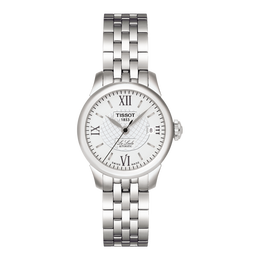 rhythm 时钟 闹钟 电子音闹铃(仅闹铃功能)带灯 4rl438sr19 13x13.