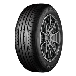 good year 固特异 配套大师 eagle nct5 汽车轮胎 静音舒适型 225/50