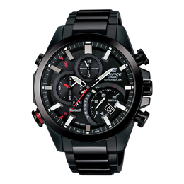 anne klein 安妮·克莱因 10/8655svtt 女士石英手表