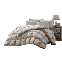 nishikawa东京西川西川颈椎支撑型高度可调枕头06tpl0924蓝色