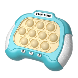 jollybaby抽抽乐手指精细玩具宝宝0-1岁练习婴儿车玩具挂件拉拉乐多少