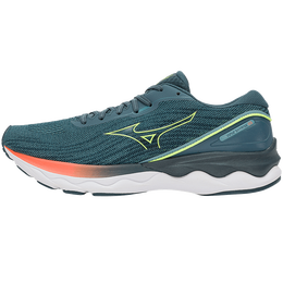 mizuno 美津浓 男款运动跑鞋 j1gc220981