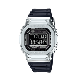 anneklein安妮克莱因108655svtt女士石英手表