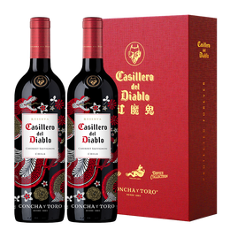 金门高粱酒红金龙56度500ml礼盒装清香型原瓶原装