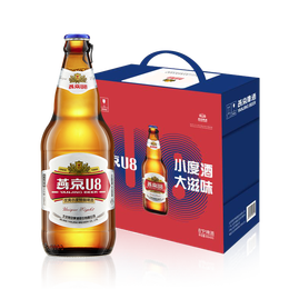 沱牌白酒 沱牌 9 t68 50%vol 浓香型白酒 480ml 单瓶装多少钱-聚超值