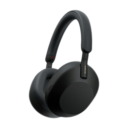 beyerdynamic拜亚动力t51i压耳式头戴式动圈有线耳机黑白色35mm