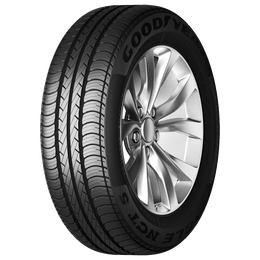 固特异（Goodyear）自修护轮胎 255/45R20 101T EGP 御乘二代 大众ID.4X/Crozz