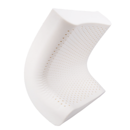 入户门喜庆红色地垫进门蹭土家用门口脚垫玄关防滑地毯定制logo