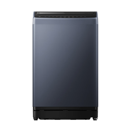 米家小米【国家补贴至高15%】12公斤全自动波轮洗衣机 超大容量宿舍租房 健康除螨高效筒自洁 玻璃视窗