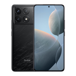 samsung三星galaxya145ga系列手机工厂解锁android智能手机
