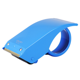 日本百乐pilotp500新款白杆金标系列限定版中性墨走珠笔办公用品签字