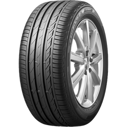 korper besonders/固特威 goodview 固特威 碳霸s版燃油宝汽车除积碳