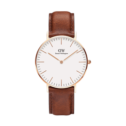 diesel迪赛mrdaddy20dz7395男士时装腕表