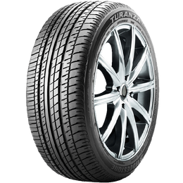 BRIDGESTONE 普利司通 轿车轮胎 静音舒适型