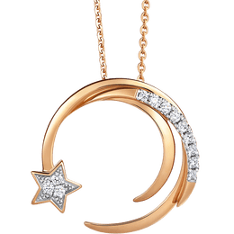 施华洛世奇(swarovski)饰品 swarovski 施华洛世奇 sparkling dance