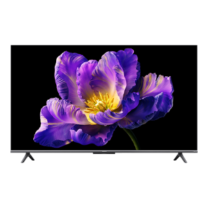 小米（MI）电视包安装版(伸缩挂架送装一体) S75 Mini LED 75英寸512分区4GB+64GB 一级能效家电国家补贴