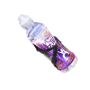 农夫山泉尖叫 电解质水 运动饮料 茶氨酸型黄金桃味550ml*15瓶箱装
