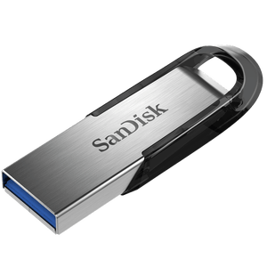 Sandisk闪迪512GB U盘 CZ73 安全加密 数据恢复 学习电脑办公投标 小巧便携 车载 大容量金属优盘