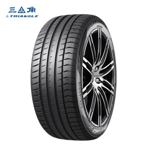 三角轮胎 245/45R19 102Y TH202