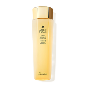 娇兰（Guerlain）帝皇蜂姿蜂皇水精粹液150ml补水保湿精华护肤礼盒生日礼物送女友