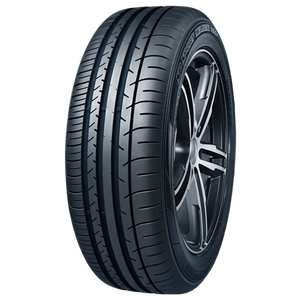 邓禄普（DUNLOP）汽车轮胎 225/60R18 100H GRANDTREK PT30 原配丰田RAV4/凌放