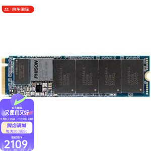 OWC Aura P12 Pro NVMe M.2 内置固态硬盘 240GB