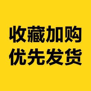 全友家居双层床上下铺铁床员工宿舍高低简易铁架床双人铁艺学生公寓床厂家 收藏加购优先发货 1200mm*1500mm*2000mm